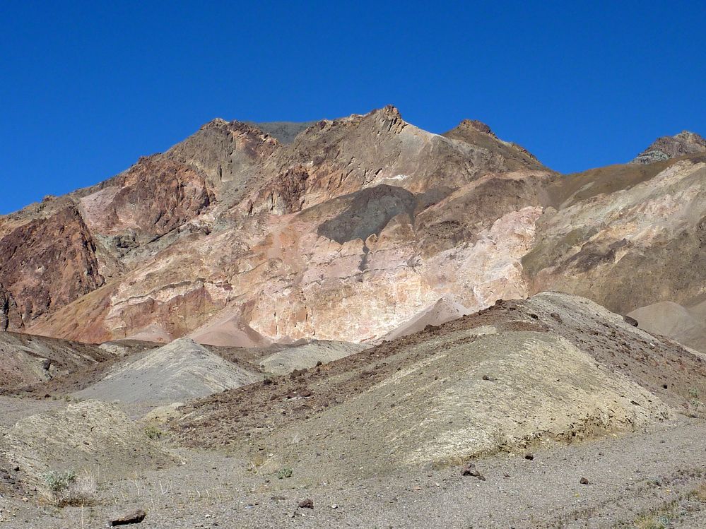 vallée de la mort  (94).JPG